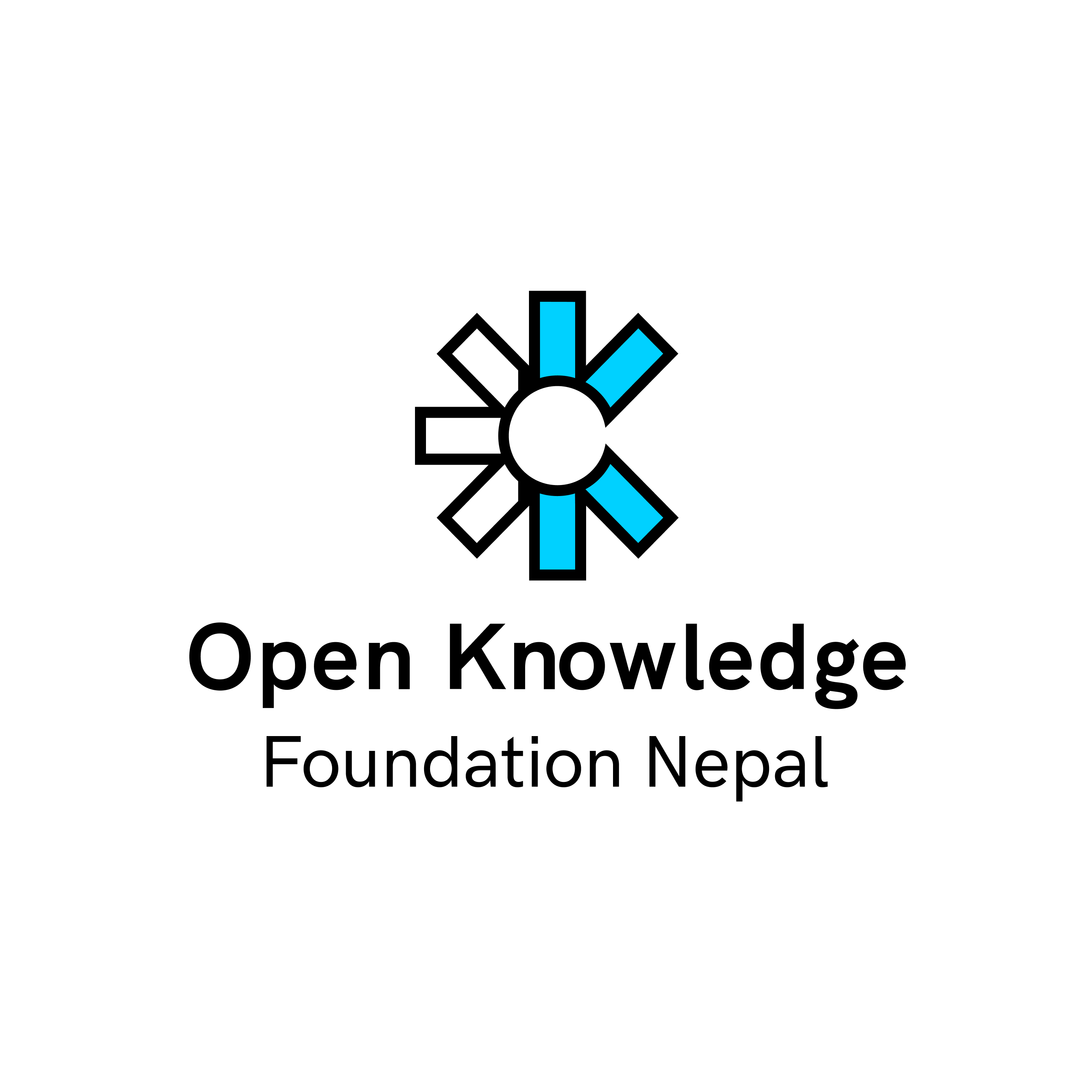 Open Knowledge Foundation Nepal