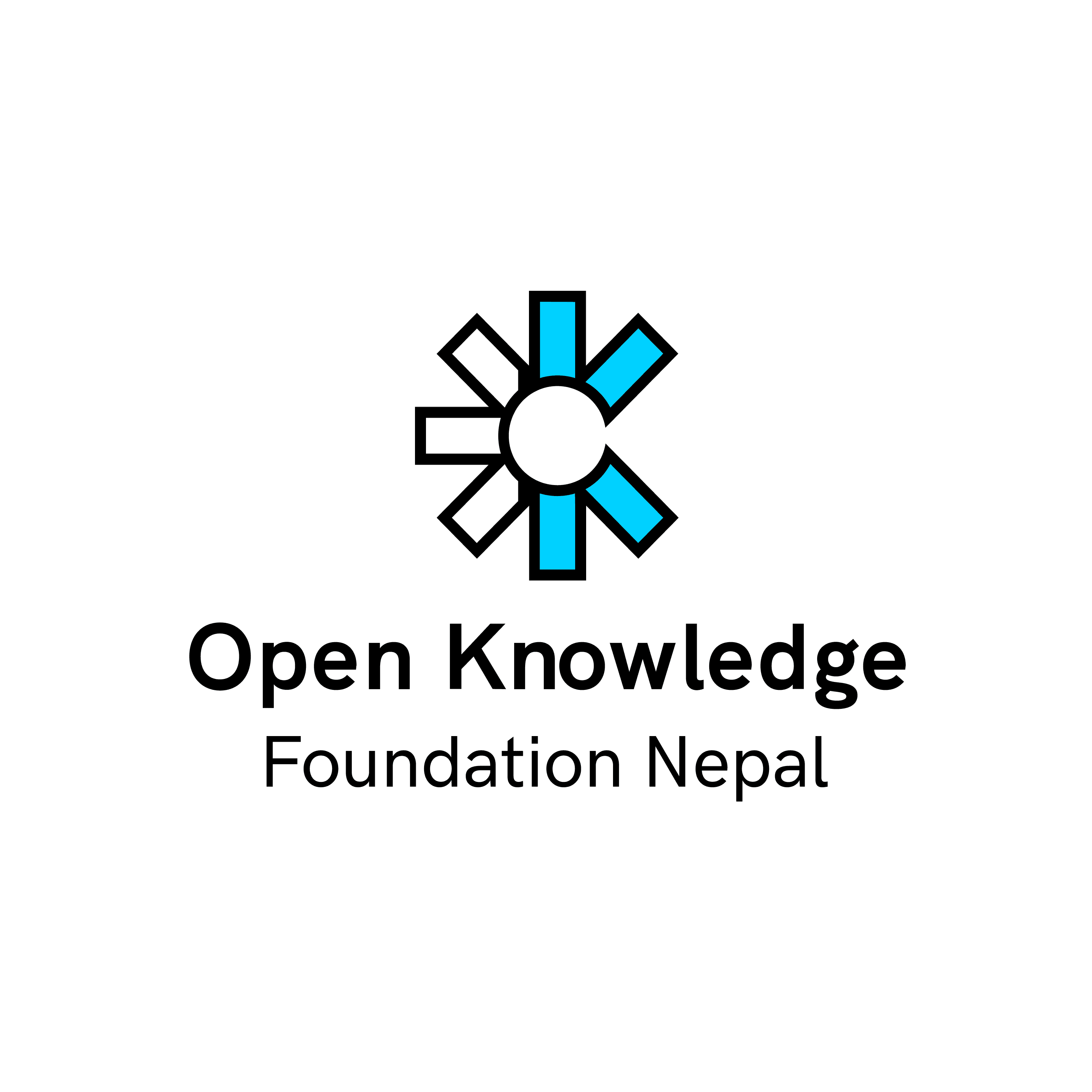 Open Knowledge Foundation Nepal