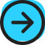 see resource detail