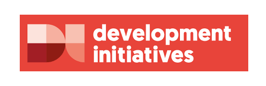 Development Initiatives