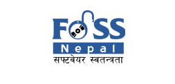 FOSS