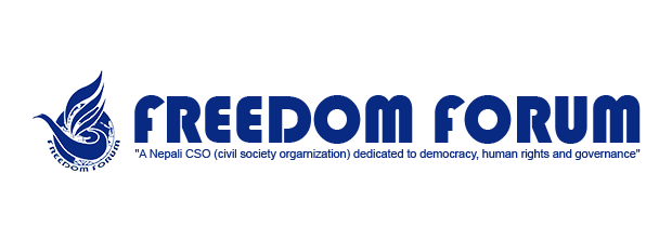 Freedom Forum