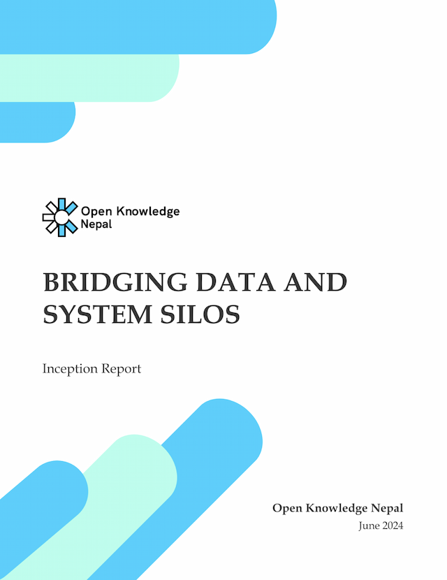 Bridging Data And System Silos