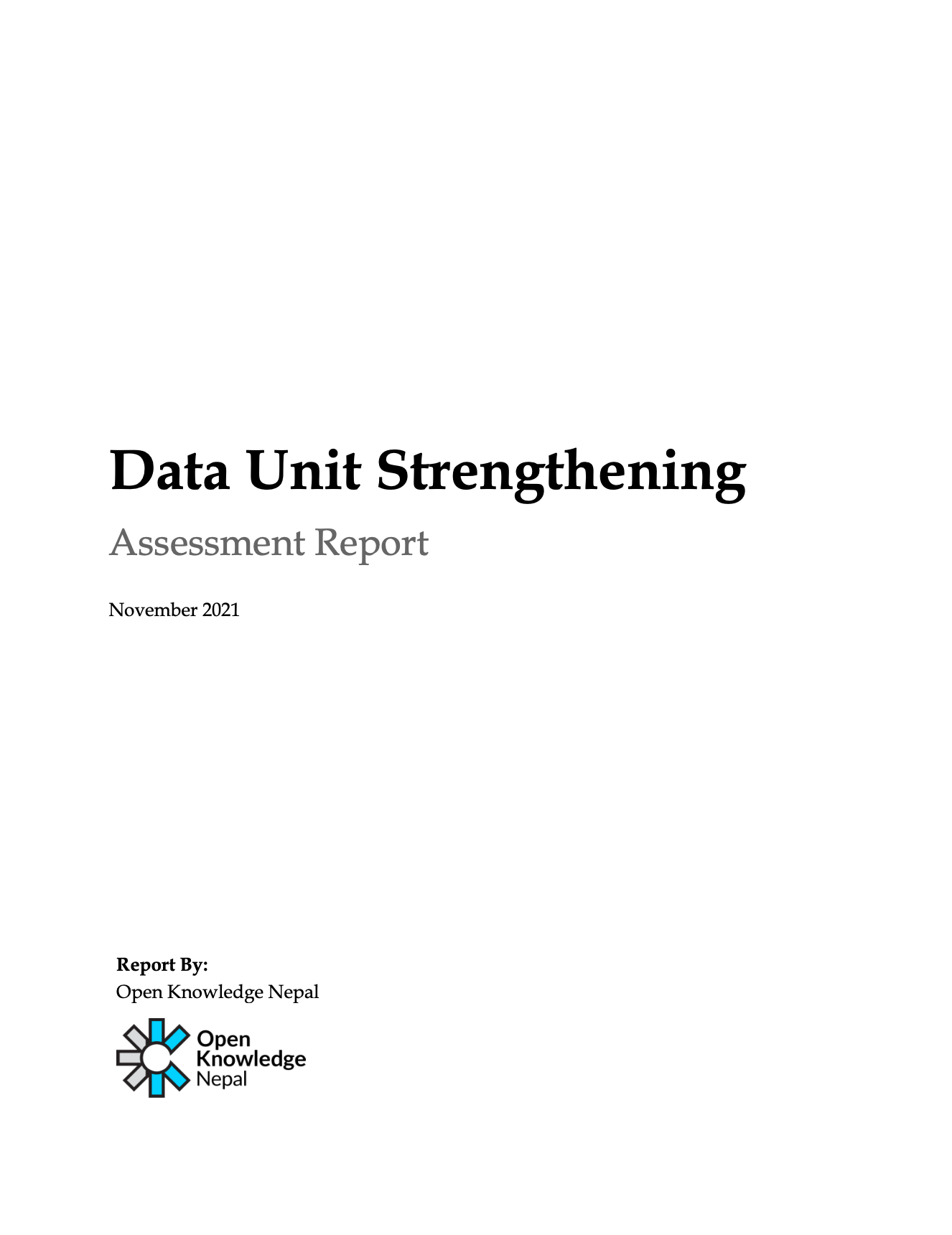 resource image