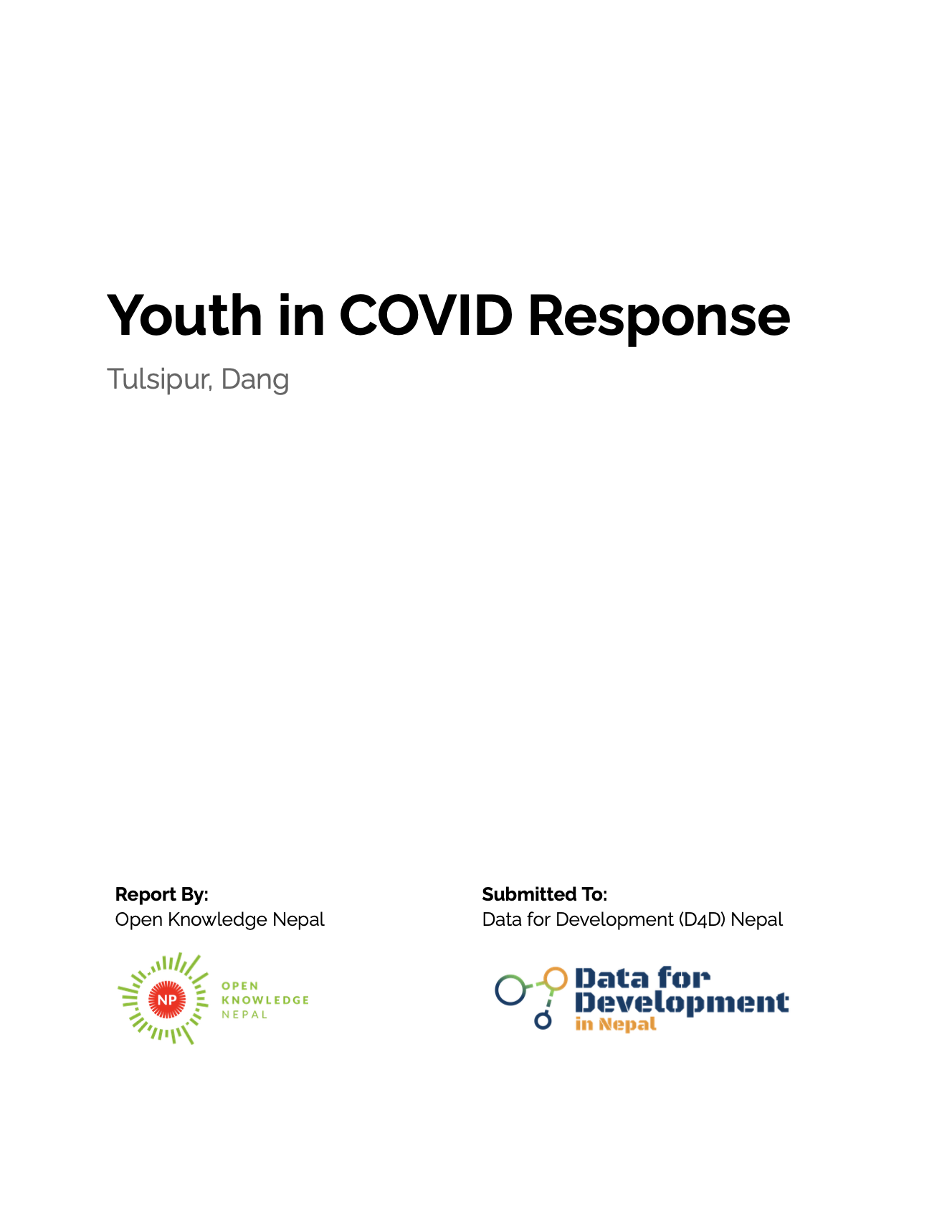 resource image