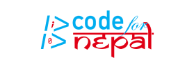 Code for Nepal