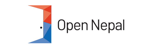 Open Nepal