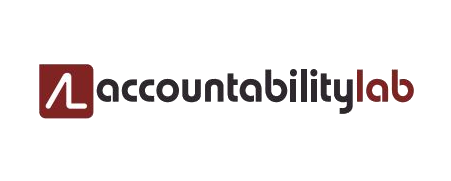 Accountability Lab