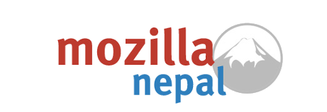 Mozilla Nepal